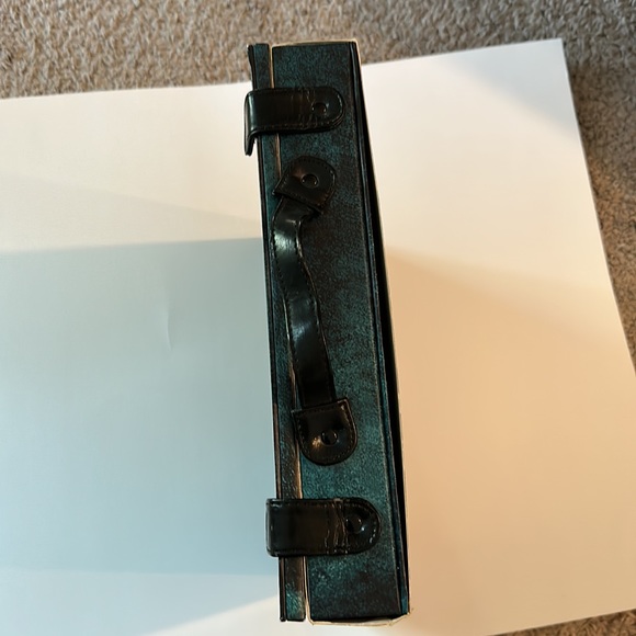 Lego Knights Kingdom Chess Set very rare retired set - Picture 15 of 16